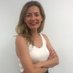 M.Dolores Saravia (@mdolo83) Twitter profile photo M.Dolores Saravia (@mdolo83) Twitter profile photo