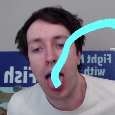 Matthew Rayfield Profile