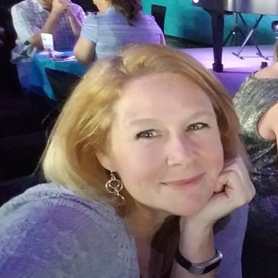 mls3118's profile picture. A Mother, a Daughter, a Teacher, a Student.  

If you tell me I can't - I'll show you I can