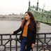 Teresa Martínez Quiles (@teresamart95) Twitter profile photo Teresa Martínez Quiles (@teresamart95) Twitter profile photo