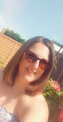 Mummy to three beautiful boys, lover of all things food and nutrition and being outdoors exploring.