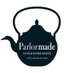 Parlormade Scone House York (@Parlormadeyork) Twitter profile photo