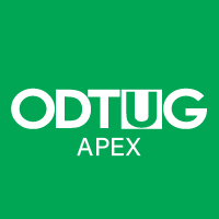 Oracle APEX Blogs (@orclapexblogs) 's Twitter Profile