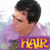 Antonio Francisco Marinho - 22 anos - Sou o que Sou !