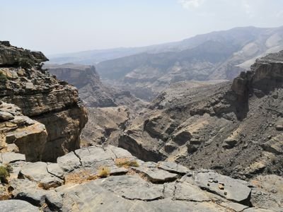 AlsaidiLive's profile picture. ‏‏‏مهندس صحة وسلامة مهنية
HSE ENGINEER
Consultant