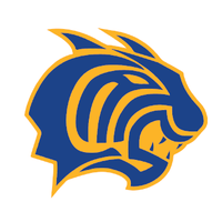 Piedmont Football (@piedmont_fb) 's Twitter Profile