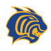 Piedmont Football (@piedmont_fb) Twitter profile photo Piedmont Football (@piedmont_fb) Twitter profile photo