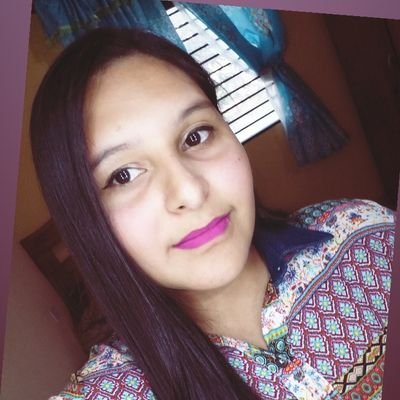 Mi ángel de la guarda me enseñó que un fracaso no es siempre perder.
•RSCR❤