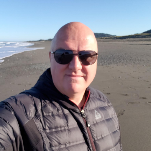 IMET_TomWright's profile picture. Unofficial account of Tom Wright, Incident Meteorologist for the National Weather Service. The statements, opinions, etc posted here are mine alone.