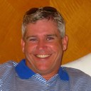 Kent Roberson - @Kentakova - Twitter