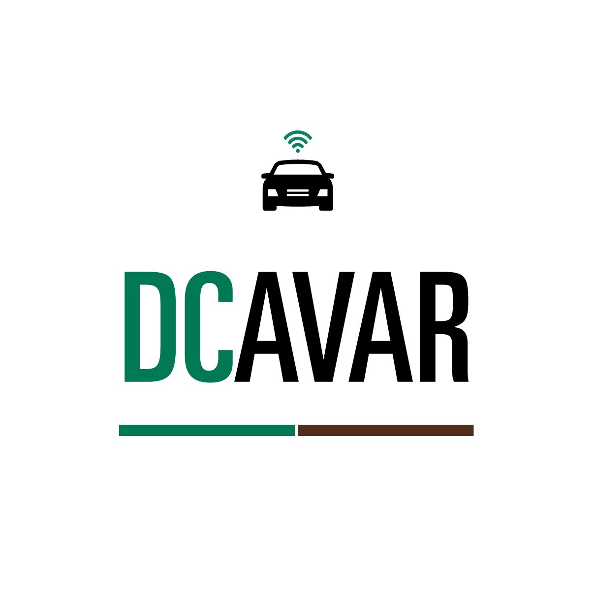 Automated Vehicle Applied Research (AVAR) - Focused on supporting innovative companies within the electric, connected & automated vehicle sector