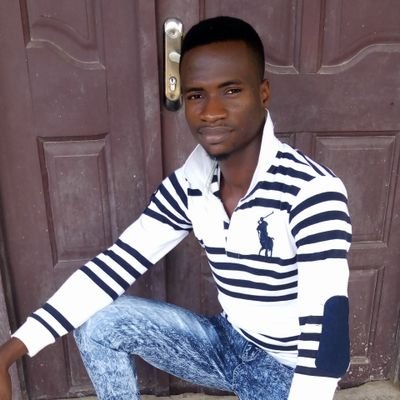 EmmaKofi19's profile picture. I am good and respectfully person