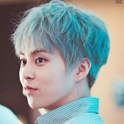 exo_lovexiuminn's profile picture. 
