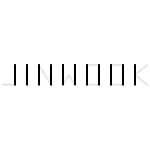 Berlin/Germany/Deutschland/Design/Art/Media/Interactive