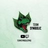 TeamsYmbolicPro's profile picture. Team sYmbolic is currently on multiple different games.Code “ sYmbolic “ on @MatrixKeyboards @pegasusapparel @React_Energy @1dailysteal
