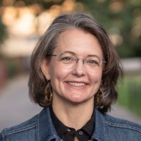 (((JenniferBradley)) (@jbradley_dc) 's Twitter Profile