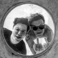 jamie campbell bower (@helskitchendevl) 's Twitter Profile