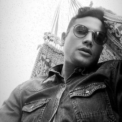 Se Traduzir vai entender Te Amo ❤❤ Melhor Parte de Mim @israelnovaes 😍❤