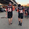 BENGAL1989's profile picture. TD, Lifetime Bengal Fan!  Super Bowl Champs Coming Soon!