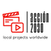 Acción 2030 ONG (@2030accion) Twitter profile photo Acción 2030 ONG (@2030accion) Twitter profile photo
