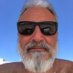 Cav. Dott. Don. Lupman . Luca Vacchi. (@lucaciardi1977) Twitter profile photo Cav. Dott. Don. Lupman . Luca Vacchi. (@lucaciardi1977) Twitter profile photo
