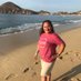 Katherine Martinez (@mrsmartinez_rce) Twitter profile photo