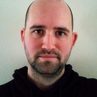 Patrick Lamberts (@patricklamberts) 's Twitter Profile