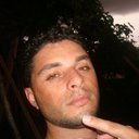 joao vaz da silva - @DestoyerFS - Twitter
