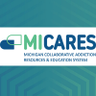 MiCaresEd's profile picture. The MI CARES program was created to educate providers on how to successfully enter the specialty of #AddictionMedicine #AddictionEducation #MiCaresEd