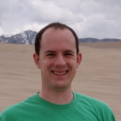 pkurtzweil's profile picture. Here for faith & politics, medicine tips and humor, and sports