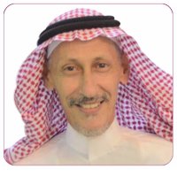 خالد الكناني (@kald75757575) 's Twitter Profile Photo خالد الكناني (@kald75757575) 's Twitter Profile Photo