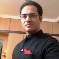 MRIDUL SOMANI (@mridulsomani2) 's Twitter Profile