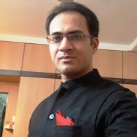 MRIDUL SOMANI(@Mridulsomani2) 's Twitter Profile Photo