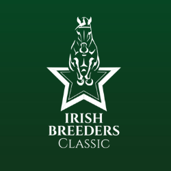 Visit Irish Breeders Classic Profile