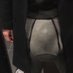 bkbulge (@bkbulge) Twitter profile photo bkbulge (@bkbulge) Twitter profile photo