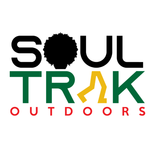 Welcoming people of color into the Outdoors. Instagram: @Soultrakoutdoors