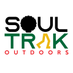 SoulTrak (@SoulTrakOutdoor) Twitter profile photo