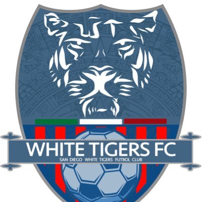 White Tigers FC