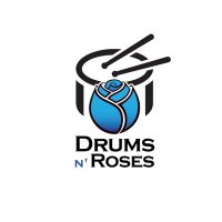 Drums N’ Roses(@DrumsnRosesBand) 's Twitter Profileg