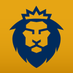 Warner University (@warneru) Twitter profile photo Warner University (@warneru) Twitter profile photo