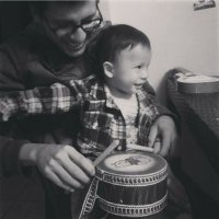 Fernando Zhapa-Camacho (@ferzcam) 's Twitter Profile