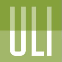 ULI Pittsbugh (@ulipgh) 's Twitter Profile