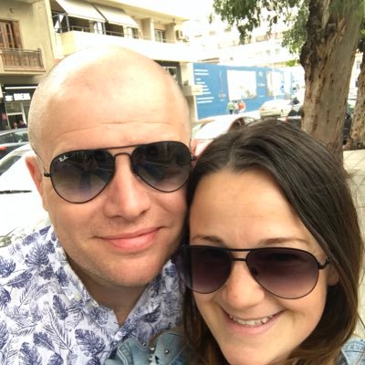 Managing Director of First 4 Group. Devoted husband to Carrie and proud Daddy to Hollie and Theo. Massive F1 & BBQ fan! Lancashire or Cyprus most of the year!