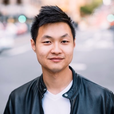 jasonlor's profile picture. Transplant from the North; Ex-Watchmaker at Apple