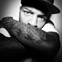 Prince Bow (@bowwow614) 's Twitter Profile