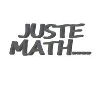JustMath6's profile picture. 