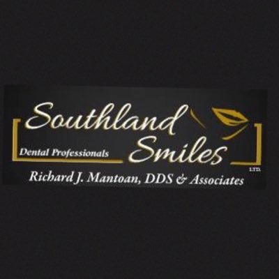 Richard J Mantoan, DDS and Associates have been Proudly Serving families in Chicago's Southland for Over 30 Years. https://t.co/c6HSqi00Ii…