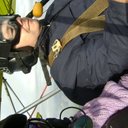 JORGE MARIO PAEZ M - @JOTAPAEZ50 - Twitter