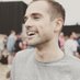 Jay Lawrence (@jaylawrence91) Twitter profile photo Jay Lawrence (@jaylawrence91) Twitter profile photo