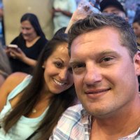 Matt Katula (@mattkatula) 's Twitter Profile